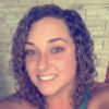 jennifermcwi713